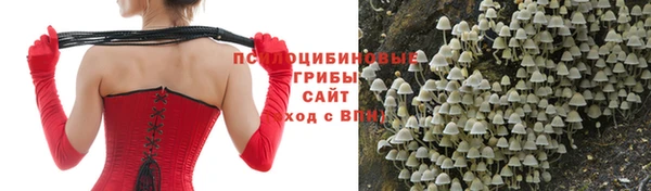 марки nbome Краснослободск