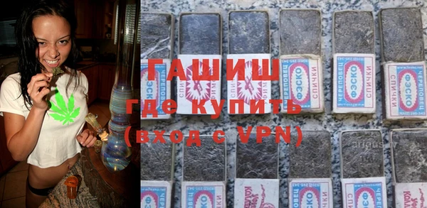 твердый Коряжма