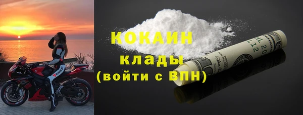 твердый Коряжма