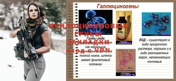 марки nbome Краснослободск