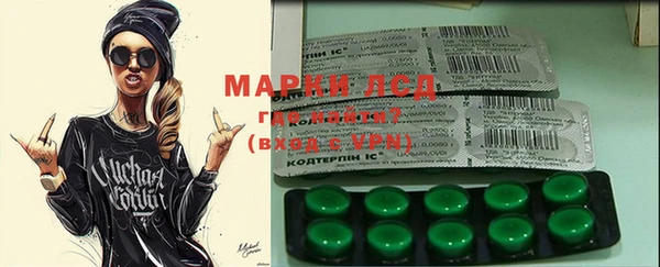 круглые Корсаков