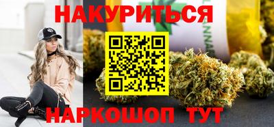 ECSTASY Донецк